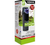Aquael Filtro Interno UNI UV - 500