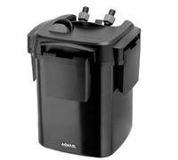 AQUAEL FILTRO ESTERNO PER ACQUARI ULTRA 1200