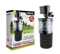 AQUAEL Filtro Turbo 1000