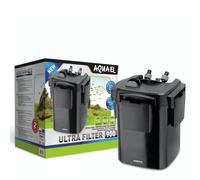Aquael Filtro Esterno ULTRA - 900