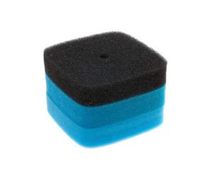 AQUAEL Finish Elemento filtrante in spugna Finish Sponge 30PPI
