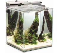 Aquael FISH&SHRIMP SET DUO D&N 35 - 1 pz.