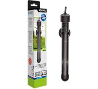 Aquael FIXZone 100W Riscaldatore Automatico Per Acquari Riscaldatore Per Acquari