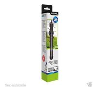 Aquael Fixzone 25W 10-25L Acquario Termostato Riscaldamento Elemento Riscaldante