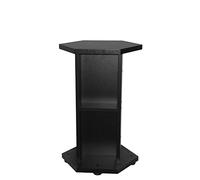 Aquael Supporto per Hexa Set 60 colore nero