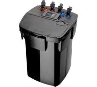 Aquael HYPERMAX LINK - 1 pz.