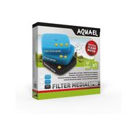 AQUAEL Cartuccia filtrante in spugna Super Finish Sponge 45PPI