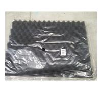 AQUAEL Inserto in spugna Super Maxi