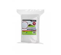 Aquael Lana Filtrante WOOL MAX PRO - 1 pz.