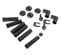 AQUAEL Irrigatore Acquario a pioggia UNIMAX