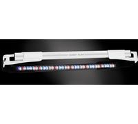 AQUAEL Leddy Slim 10W bianco vegetale 2.0