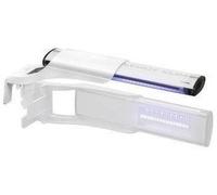 AQUAEL Leddy Slim 10W Duo Sunny & Plant