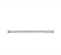 Aquael Leddy Slim 36 W ACTINIC Bianco 2.0