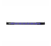 Aquael Leddy Slim 36 W Marine D&N, Nero