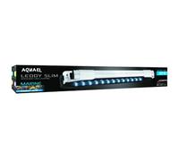 Aquael LEDDY SLIM 36W NAVY D&N BIANCO