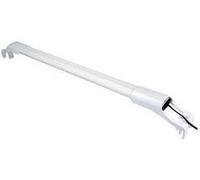 AQUAEL Leddy Slim Link 36W