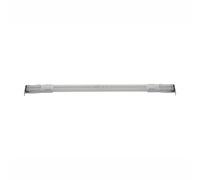 Aquael Leddy Slim Link 36W Bianco 2.0