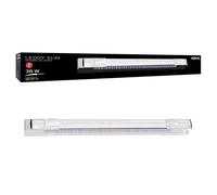 Aquael Leddy Slim Plant 36W LED 8000°K per acquari 100-120cm