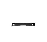 AQUAEL LEDDY SLIMDUO 16W SUNNY PLANT&NIGHT NERO