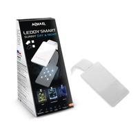 Aquael Leddy Smart SUNNY Day&Night 4,8W