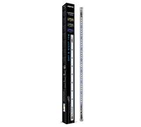 Aquael LEDDY TUBE 14W MARINE D&N