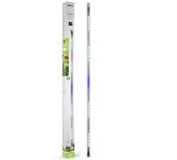 Aquael Leddy Tube 17W RetroFit 101.5cm PLANT (sostituisce T8 38W e T5 54W)