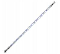 AQUAEL Leddy Tube 17W Retrofit Plant 2.0