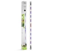 Aquael Leddy Tube Plant 14W 70cm neon a LED per acqua dolce