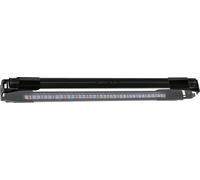 Aquael Leddyslim 32W 80-100cm Plant LED Beleuchtungsmodule Acquario Beleuchtung