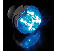 AQUAEL Luce notturna Moonlight LED 1W