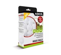 AQUAEL Magic Balls cartuccia per filtrazione meccanica 1l