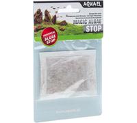 Aquael Mezzo Filtrante Magic Algae Stop - 1 pz.