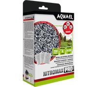 Aquael Mezzo Filtrante NITROMAX Pro - 3 pz.