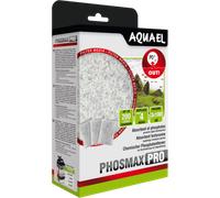 Aquael Mezzo Filtrante PHOSMAX Pro - 3 pz.