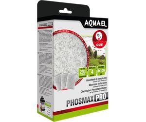 Aquael Mezzo Filtrante PHOSMAX Pro - 3 pz.