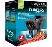 Aquael Mini Ventilatore Nano Cool - 1 pz.