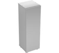 Aquael Mobiletto Fish & Shrimp Set Duo - Bianco