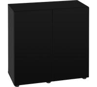 Aquael Mobiletto OPTI SET 125 - Nero