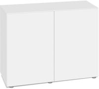 Aquael Mobiletto OPTI SET 200 - Bianco