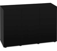 Aquael Mobiletto OPTI SET 240 - Nero