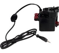 Aquael Motore - ULTRAMAX 2000 - 1 pz.