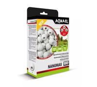AQUAEL NanoMax Bio inserto per filtrazione biologica nell'acquario 1l