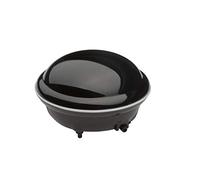 Aquael Oxyboost AP-Plus - 100