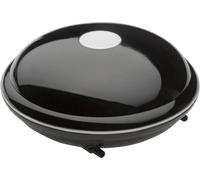 Aquael Oxyboost AP-Plus - 200