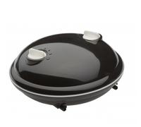 AQUAEL Oxyboost APR-300 Plus - Aeratore