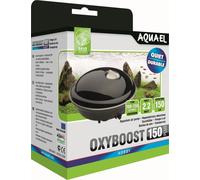 AQUAEL Oxyboost APR-150 Plus - Aeratore