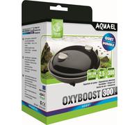 AQUAEL Oxyboost APR-300 Plus - Aeratore