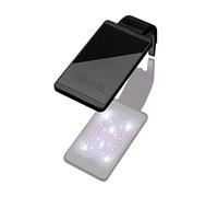 Aquael Leddy Modulo di illuminazione intelligente 4,8W Plant D&N nero