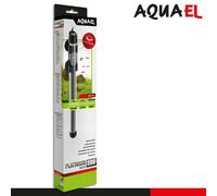 Aquael Riscaldatore per Acquario PLATINIUM - 200 Watt