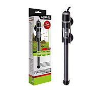 Aquael Platinum - Calefactor (100 W) (121245)